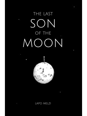 The last son of the moon