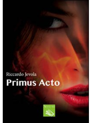 Primus acto