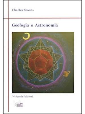 Geologia ed astronomia. App...