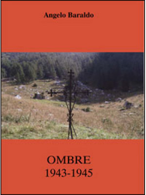 Ombre 1943-1945