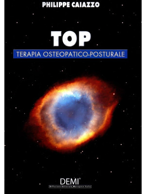 Top terapia osteopatico-pos...
