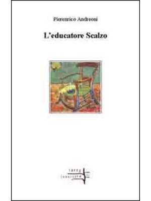 L'educatore scalzo