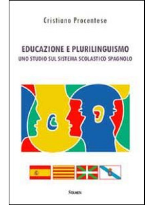 Educazione e plurilinguismo...