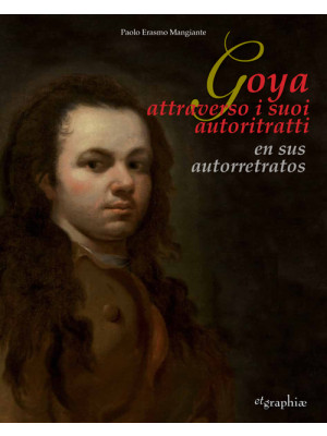 Goya attraverso i suoi auto...