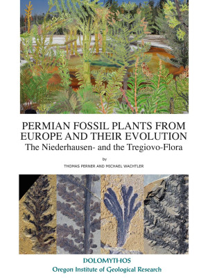 Permain fossil plants from ...