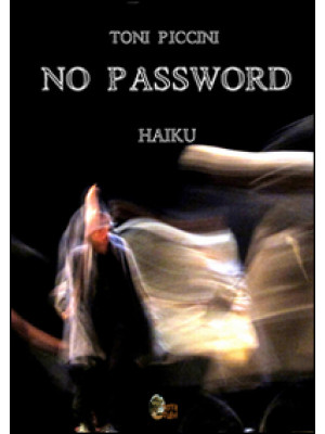 No password
