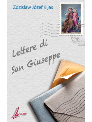 Lettere di San Giuseppe