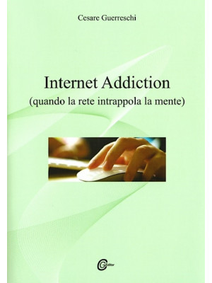 Internet addiction. Quando ...
