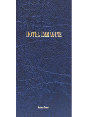 Hotel immagine
