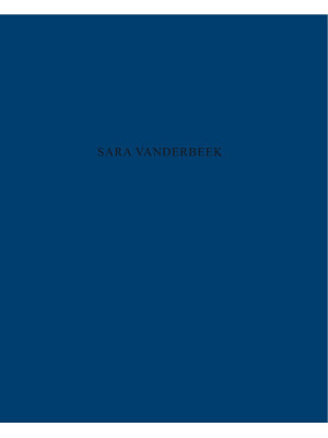 Sara VanDerBeek. Ediz. illu...