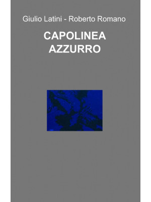 Capolinea azzurro