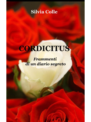 Cordicitus