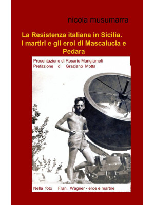 La Resistenza italiana in S...