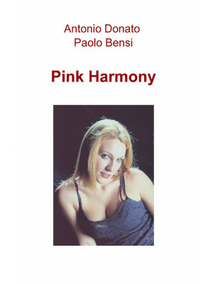 Pink harmony