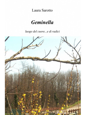 Geminella