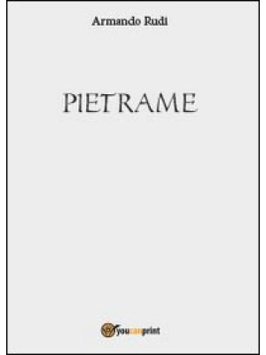 Pietrame