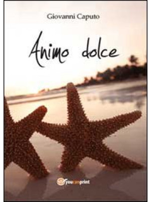 Animo dolce