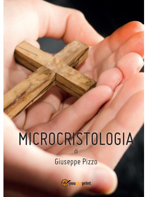 Microcristologia