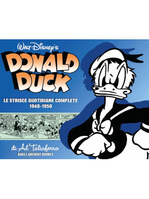 Donald Duck. Le origini. Le...