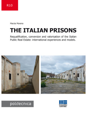 The Italian prisons. Requal...
