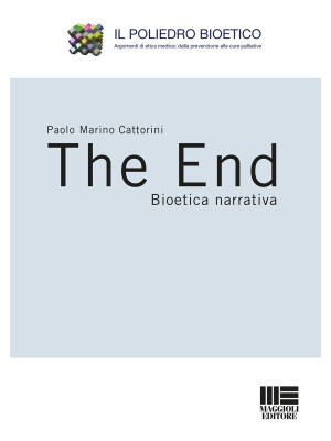 The end. Bioetica narrativa