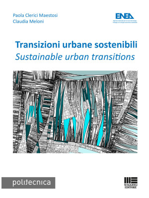 Transazioni urbane sostenibili-Sustainable urban transition