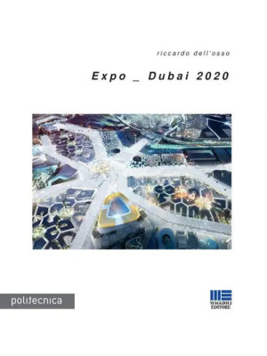 Expo - Dubai 2020
