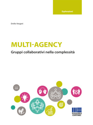 Multi-agency
