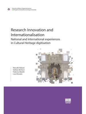 Research innovation and int...