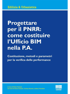 Progettare per il PNRR: com...