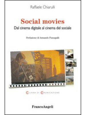 Social movies. Dal cinema d...