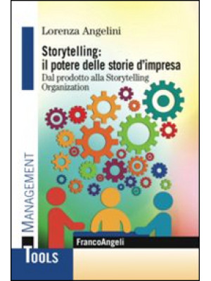 Storytelling: il potere del...