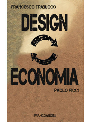 Design vs economia
