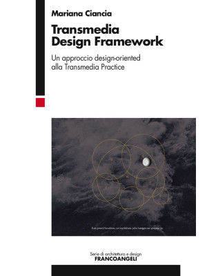 Transmedia design framework...