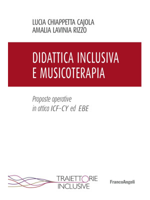 Didattica inclusiva e music...