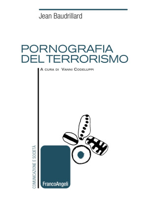 Pornografia del terrorismo