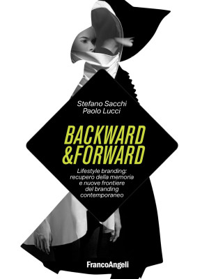 Backward & forward. Lifesty...