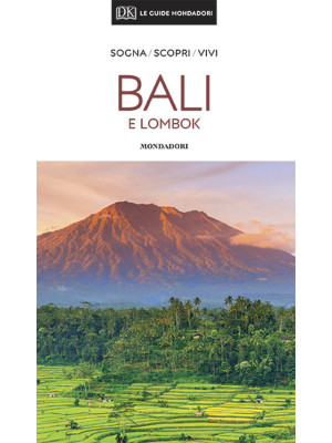 Bali e Lombok