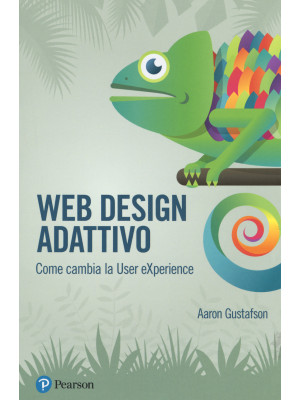 Web design adattivo. Come c...