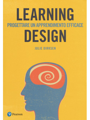Learning design. Progettare...