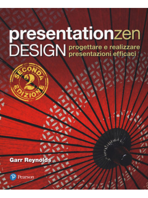 Presentationzen design. Pro...