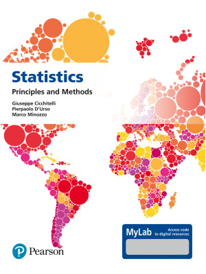 Statistics: principles and ...