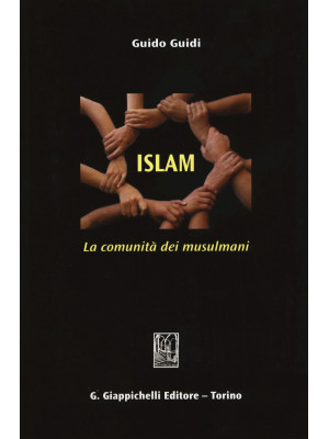 Islam. La comunità dei musu...