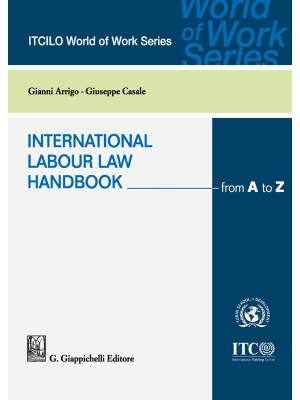 International labour law ha...