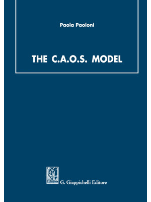 The C.A.O.S model