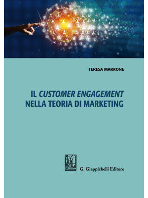 Il customer engagement nell...
