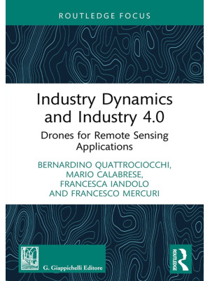 Industry dynamics and indus...