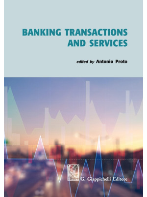 Banking transactions and se...