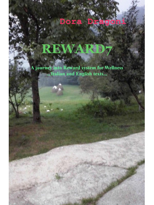 Reward7. A journey into rew...