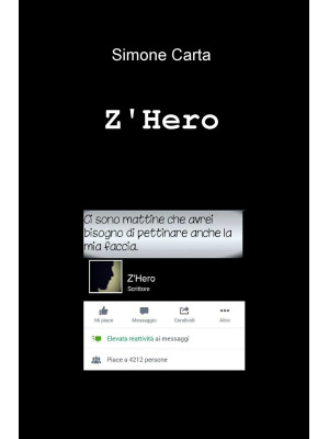 Z'Hero